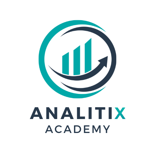 AnalitiX Academy