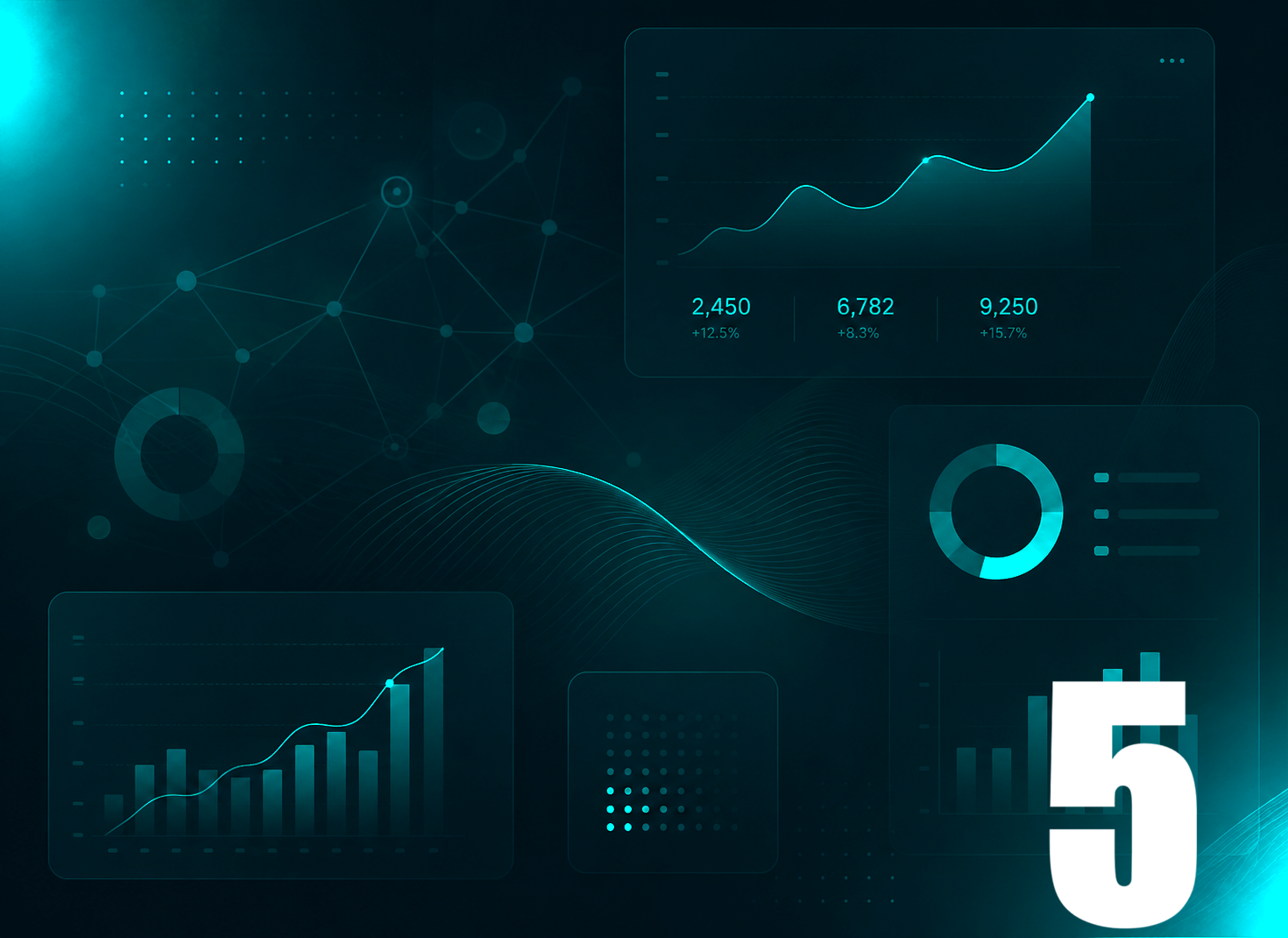 Validación de datos